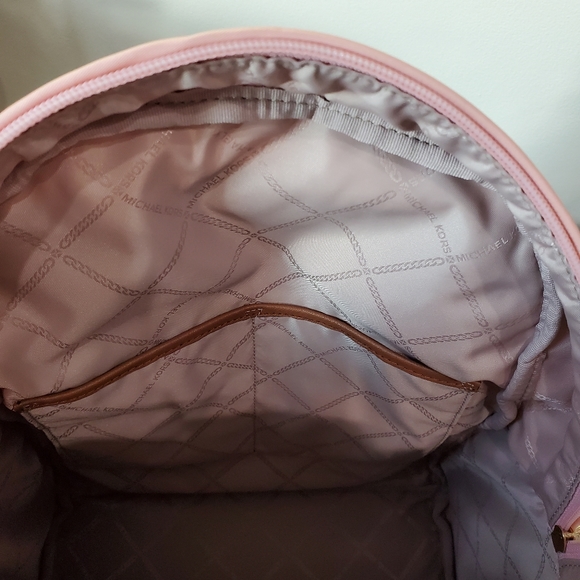 Michael Kors Book Bag - Picture 6 of 7